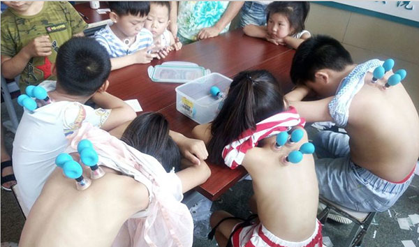 图片1.jpg