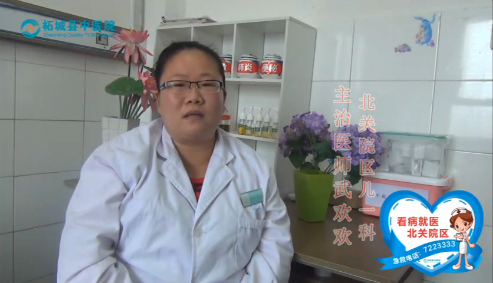 图片9.png