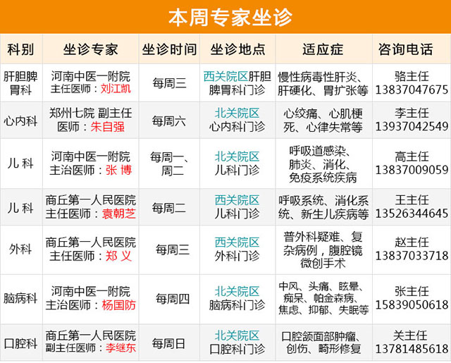 1543021943672841.jpg 坐诊专家0.jpg