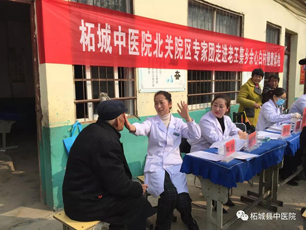 1543281655666403.jpg 9.jpg