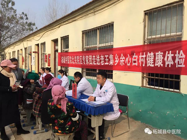 1543281629766763.jpg 8.jpg