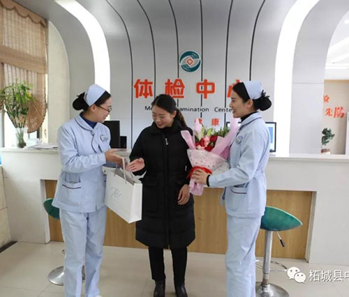 1545791400644725.jpg 5.jpg