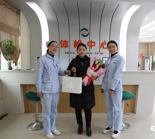 1545791405620705.jpg 6.jpg