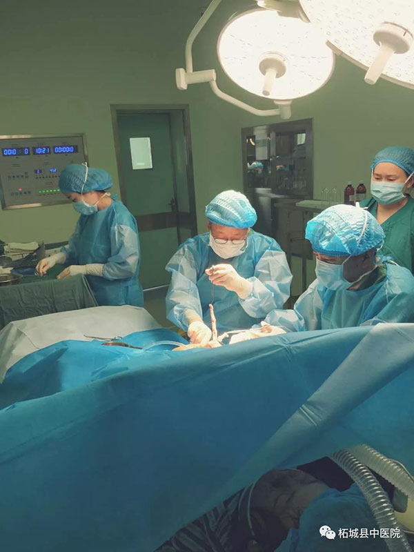 1549501661503615.jpg 1.jpg