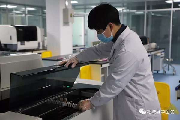 1549501769928850.jpg 6.jpg