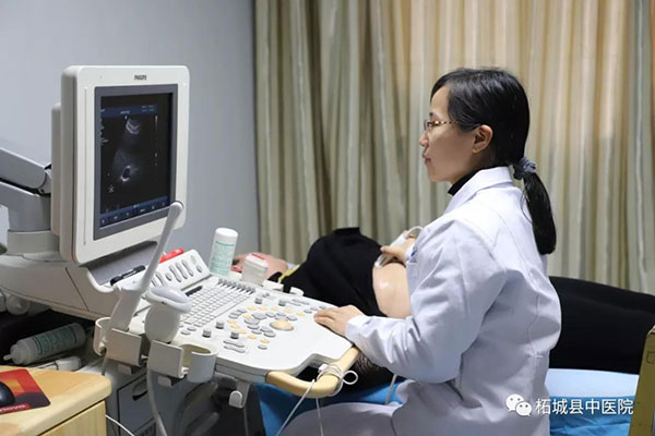 1549501795232137.jpg 7.jpg