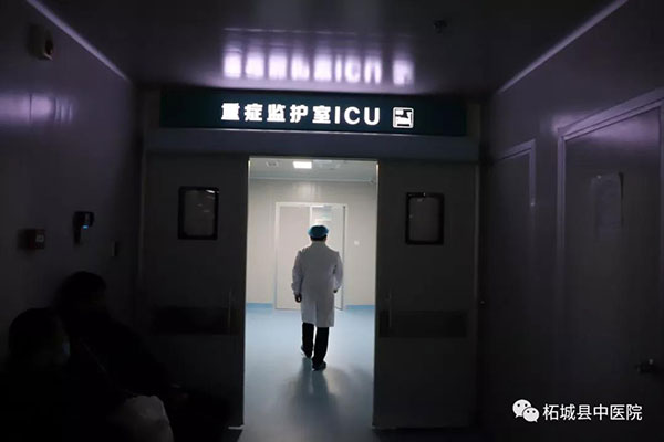 1549501861903530.jpg 9.jpg