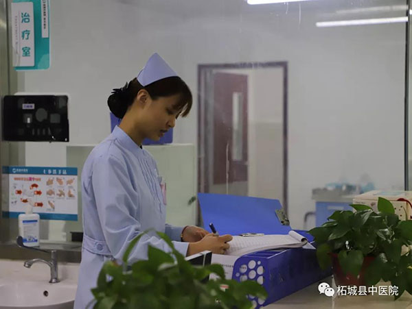 1549501940567759.jpg 14.jpg