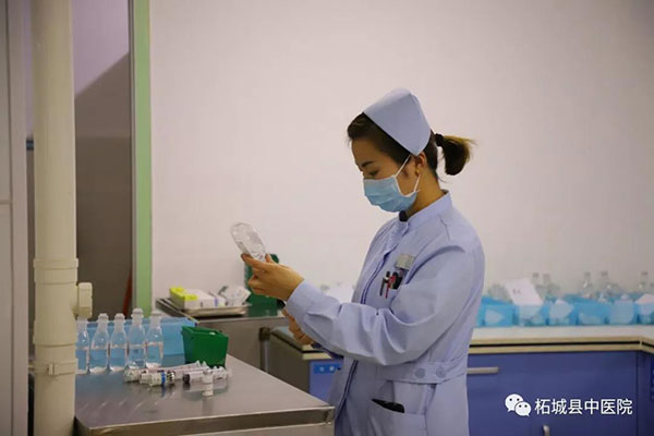 1549501955221766.jpg 15.jpg