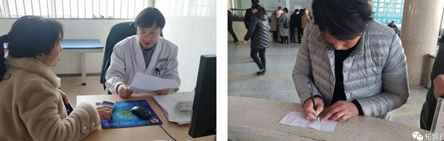 1552034324702965.jpg 02.jpg