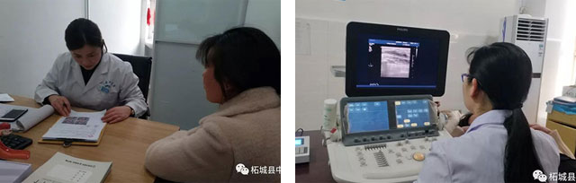 1552034361746291.jpg 04.jpg