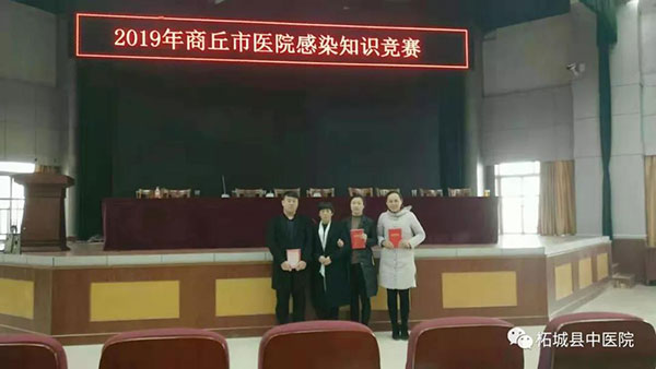 1552120712216707.jpg 2.jpg