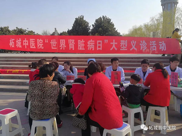 1552612675649298.jpg 1.jpg