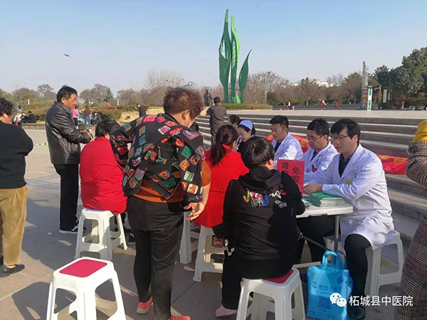 1552612680752703.jpg 2.jpg