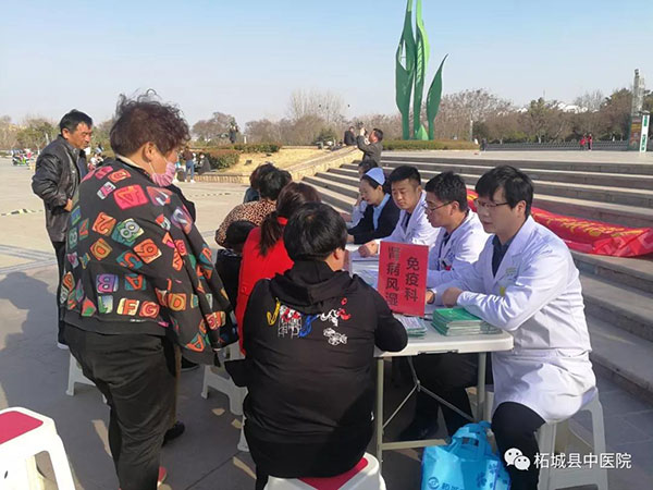 1552612697465143.jpg 3.jpg