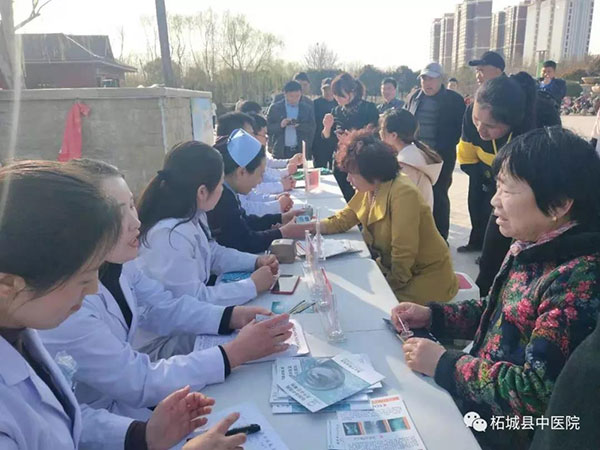 1552612702465596.jpg 4.jpg