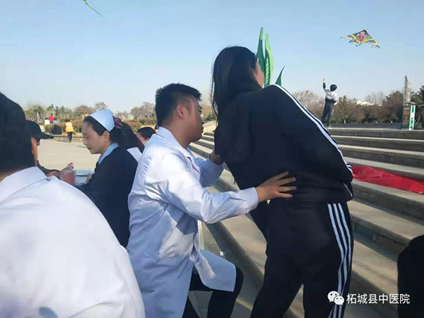 1552612716603103.jpg 5.jpg