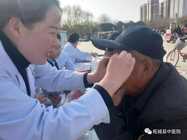 1552612722381517.jpg 6.jpg