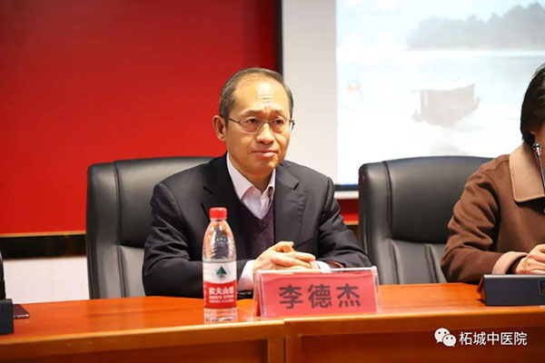 1552878951625740.jpg 3.jpg