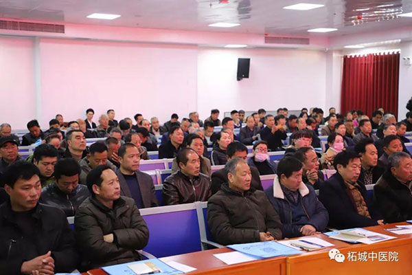 1552878999155500.jpg 7.jpg