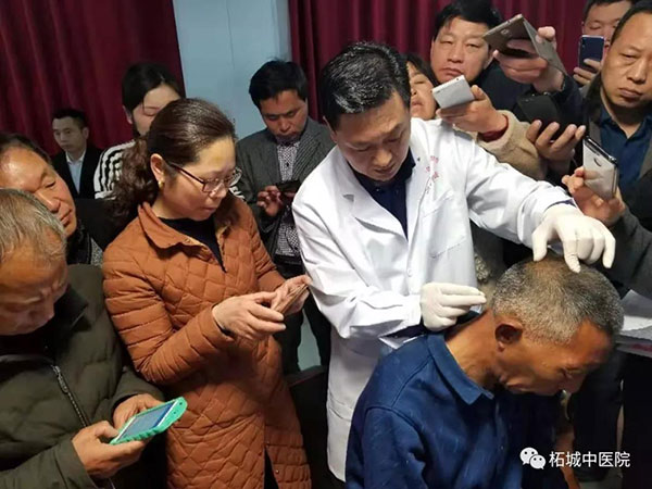 1552879007389357.jpg 8.jpg