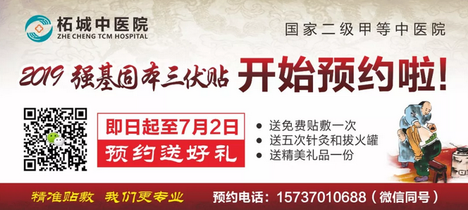 1560137601601378.png 2019-06-10_112702.png