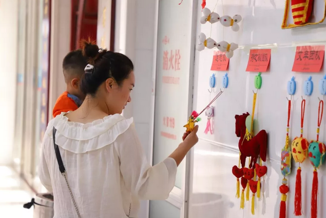 1560150079856208.png 2019-06-10_112716.png