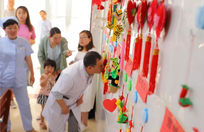 1560150098647575.png 2019-06-10_112728.png