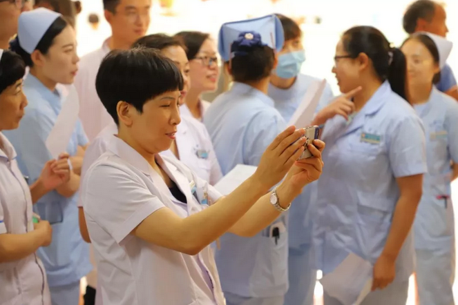 1560150112366215.png 2019-06-10_112742.png