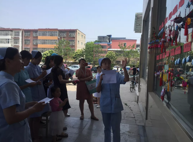 1560150437215646.png 2019-06-10_112854.png