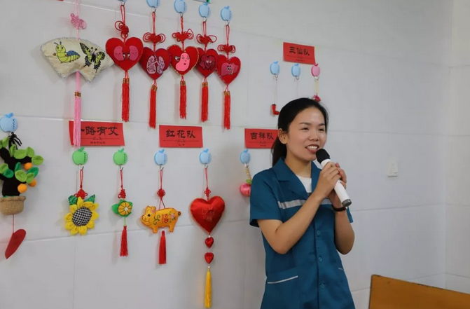 1560150511763264.png 2019-06-10_112843.png