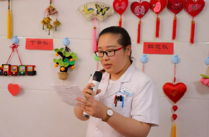 1560150561148502.png 2019-06-10_112905.png