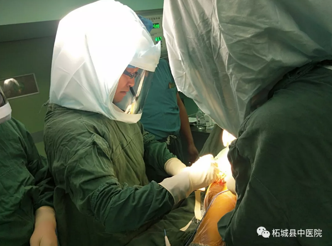 1563786418754216.png 2019-07-22_170527.png