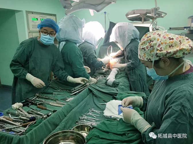 1563786445854760.png 2019-07-22_170549.png