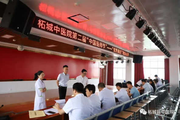 1566174507404287.jpg 2019-08-19_082154.jpg