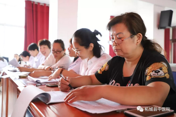 1566174532731111.jpg 2019-08-19_082232.jpg