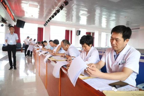 1566175257402942.jpg 2019-08-19_082309.jpg