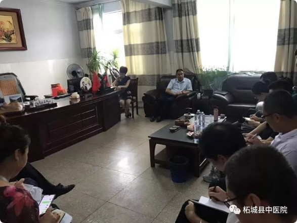 1567135403294812.jpg 2019-08-30_112139.jpg