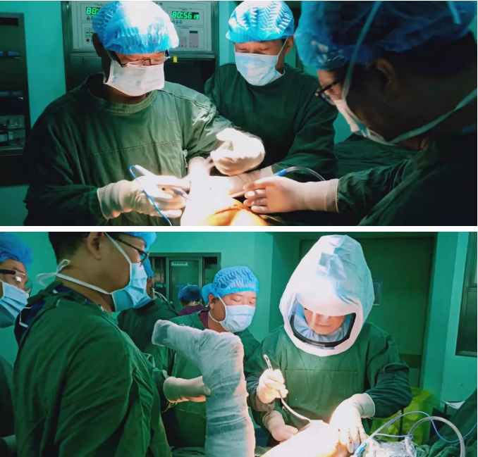 1573096505223499.png 2019-11-07_111447.png