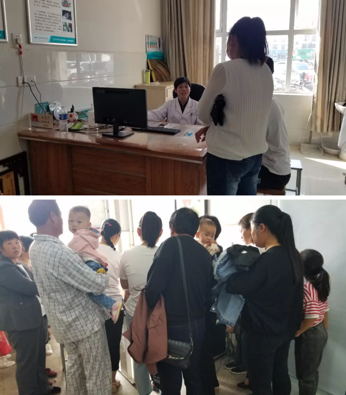 1573096561765930.png 2019-11-07_111547.png