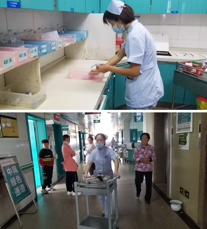 1573096634640604.png 2019-11-07_111657.png