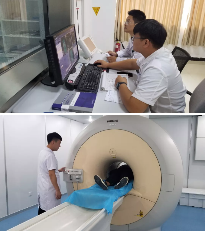 1573096678825490.png 2019-11-07_111742.png