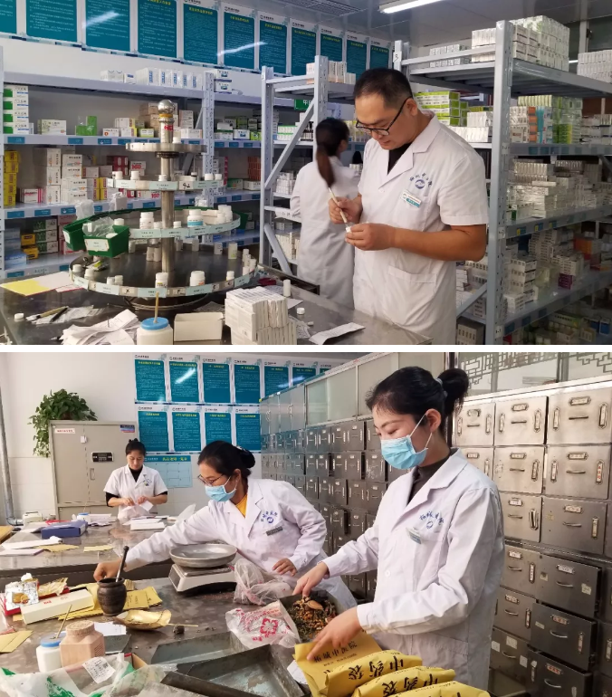 1573096710196549.png 2019-11-07_111817.png