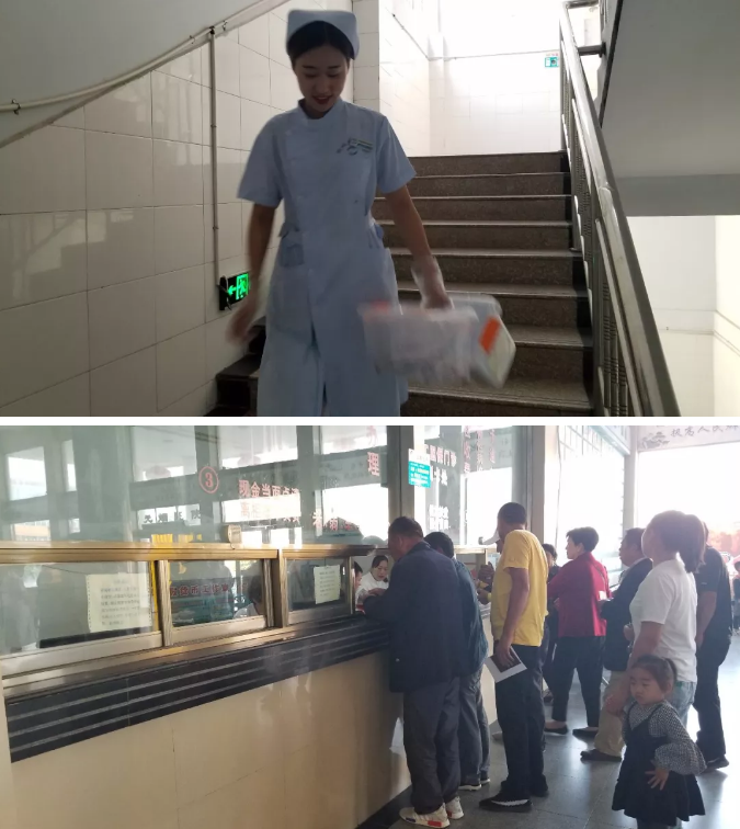 1573096750134736.png 2019-11-07_111855.png