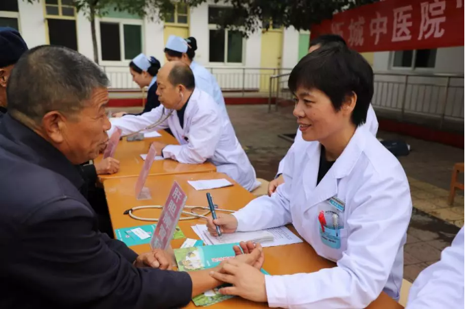 1573097296990545.png 2019-11-07_112806.png