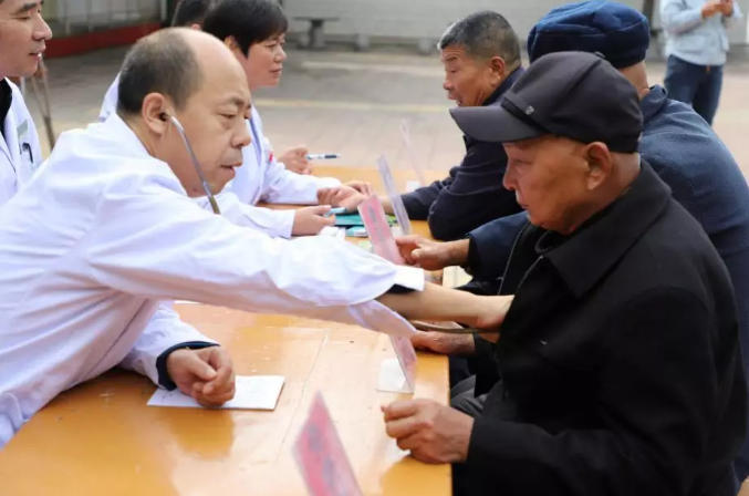 1573097331968459.png 2019-11-07_112840.png