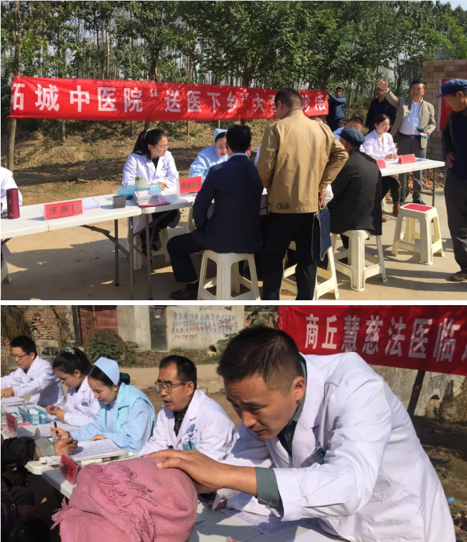 1573097638560037.png 2019-11-07_113347.png