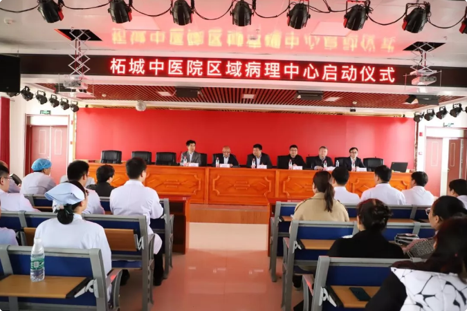 1573606650754143.png 2019-11-13_085557.png