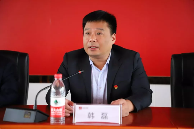 1573606696731039.png 2019-11-13_085609.png