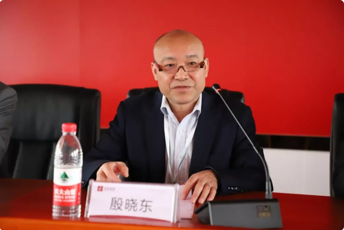 1573607306301559.png 2019-11-13_085621.png